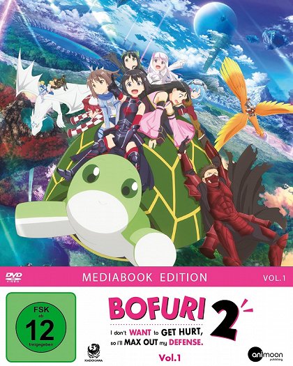 Bógjo tokka to šuncugeki.