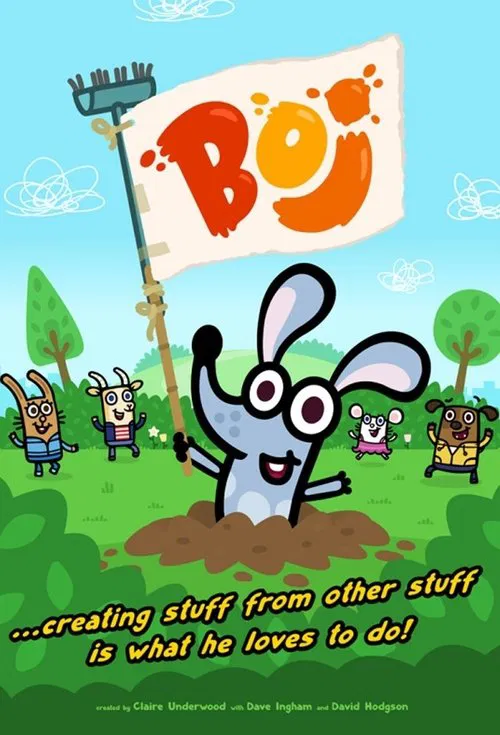 Boj s odchodem na kutě