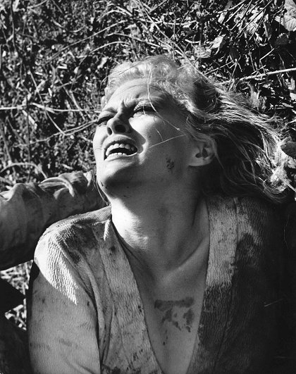 Bonnie a Clyde