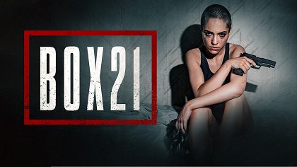 Box 21