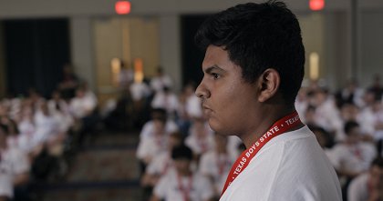 Boys State