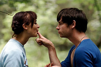 Brilliantlove
