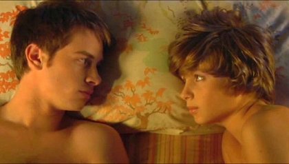 Brotherly