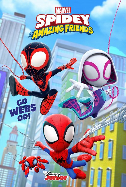 Bubble Trouble / Rainy River Run