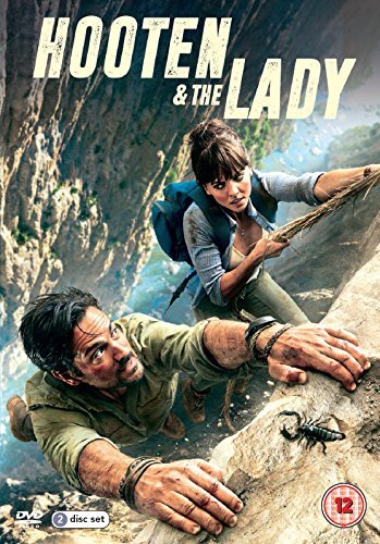 Buddhův svitek