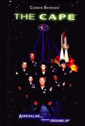 Budiž jim vesmír lehký