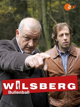 Bullenball