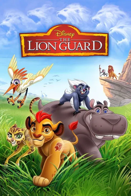 Bunga the Wise