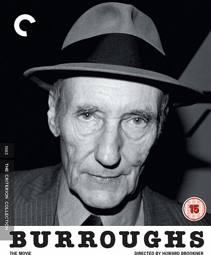 Burroughs