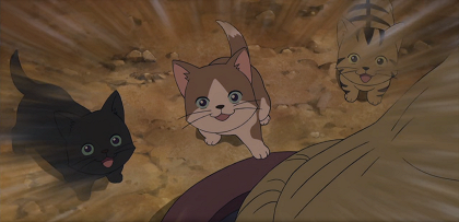 Buta