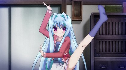 C³