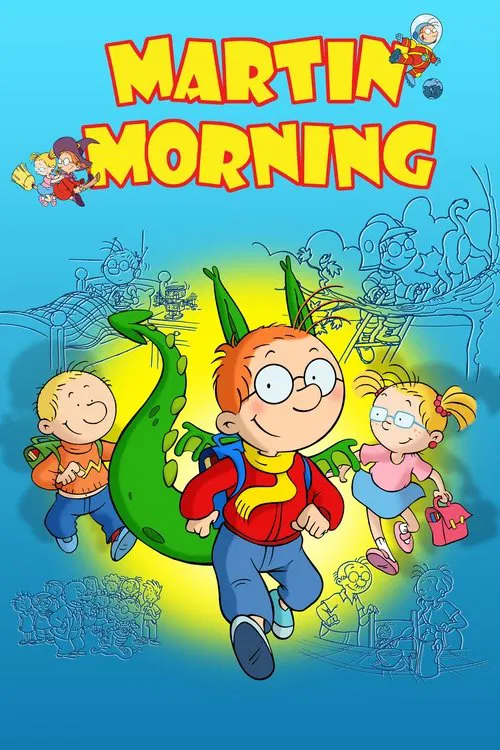 Ça s'invente pas !