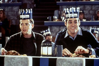 Cable Guy