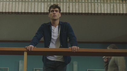 Cada vez más profundo