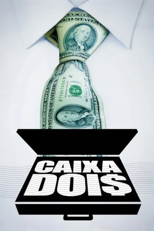 Caixa Dois