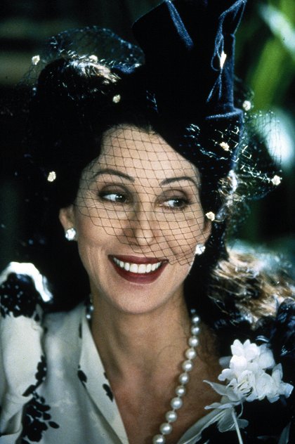 Čaj s Mussolinim