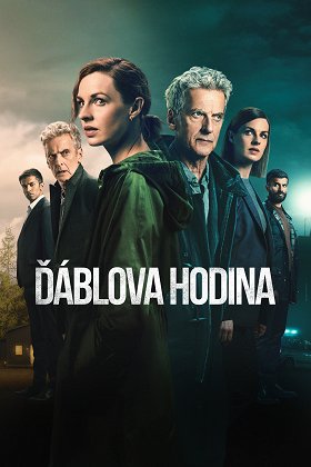 Čajkovskij