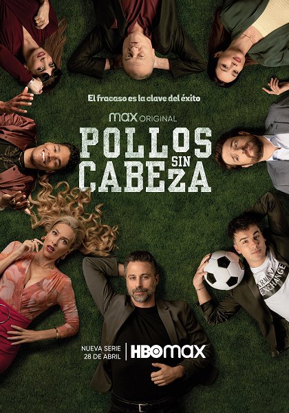 Calienta, que sales