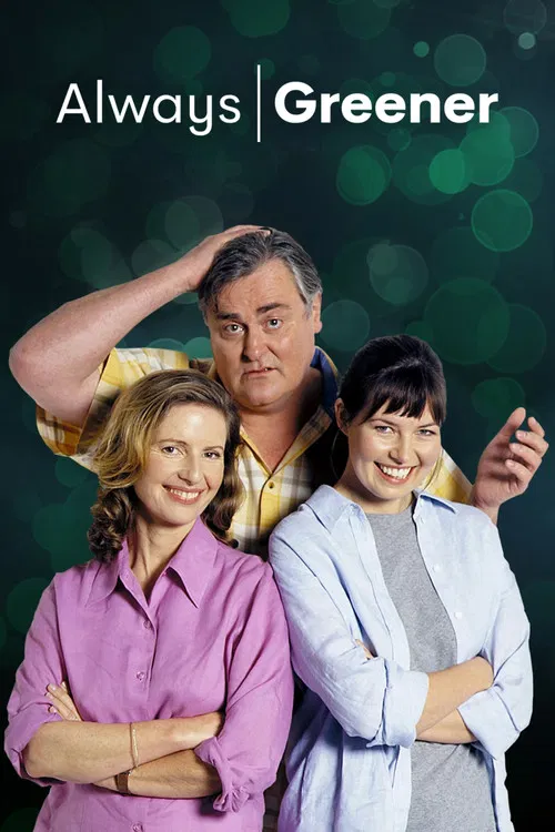 Call It Fete