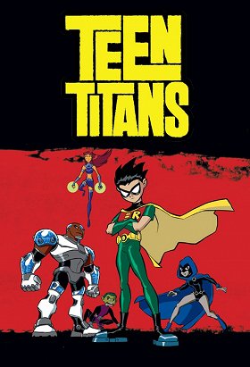 Calling All Titans