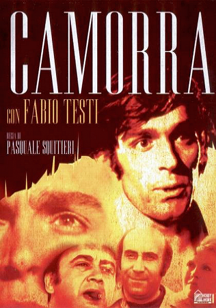 Camorra