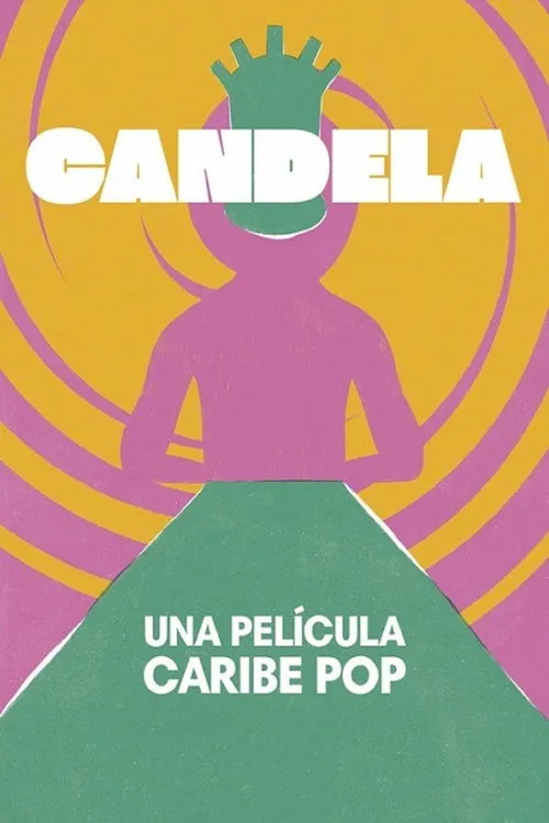 Candela