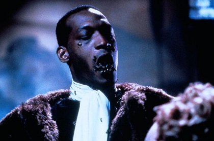 Candyman