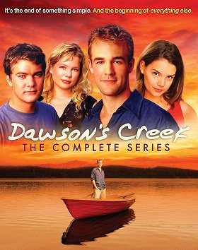 Capeside Revisited