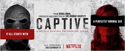 Captive