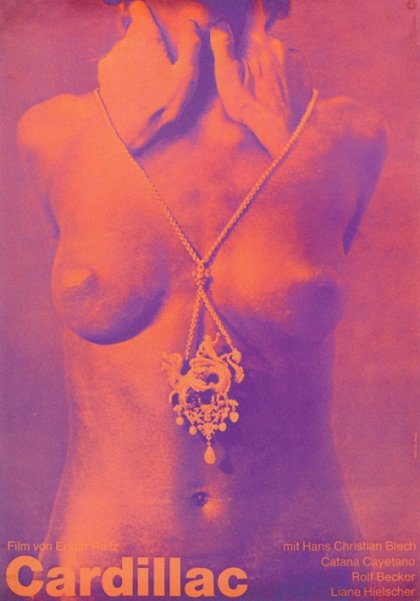Cardillac