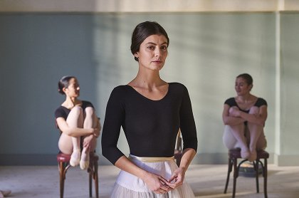 Carla