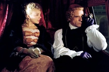 Casanova