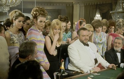Casino Royale
