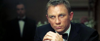 Casino Royale