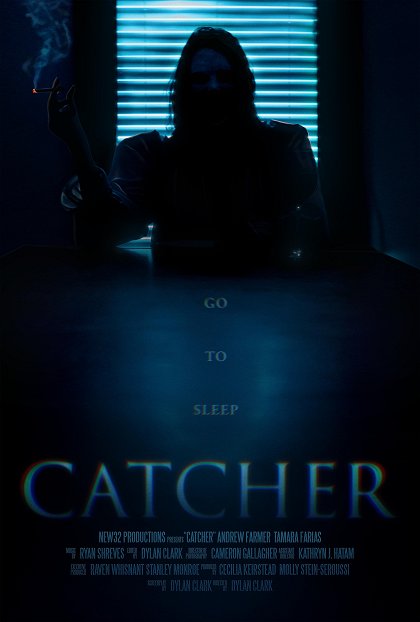 Catcher