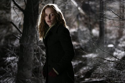 Cecilie