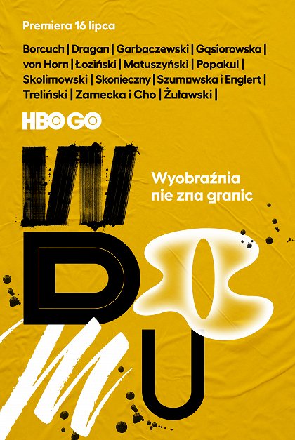 Čekání