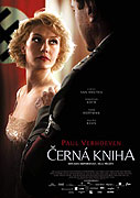 Černá kniha