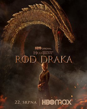 Černá královna