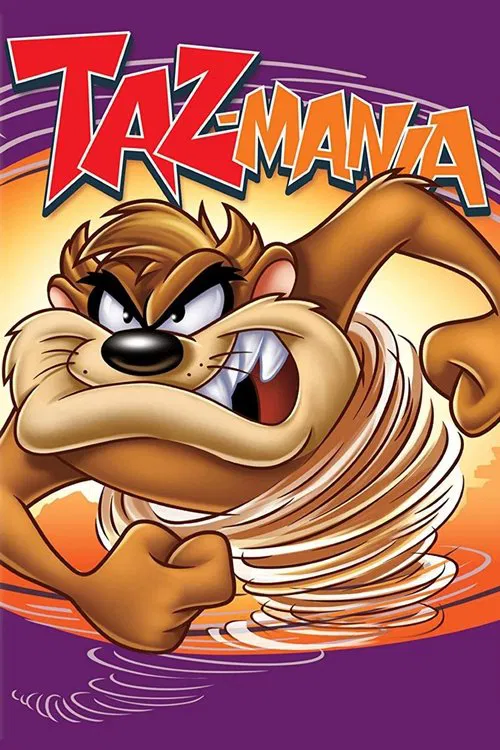 Čertovská práce