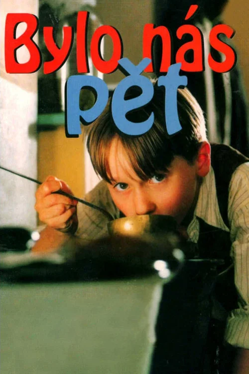 Cesta do Indie a zpět