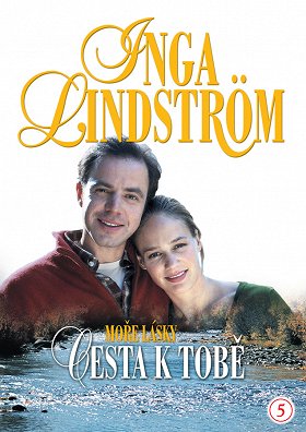 Cesta k tobě
