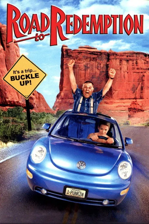 Cesta ke spáse
