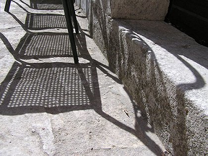 Chačipe