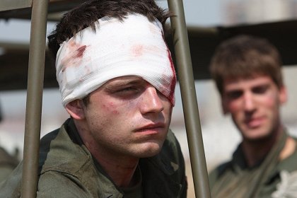 Chapter One