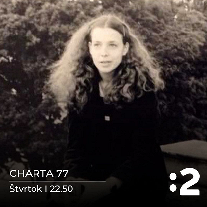 Charta 77