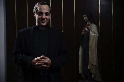 Chiamatemi Francesco - Il Papa della gente