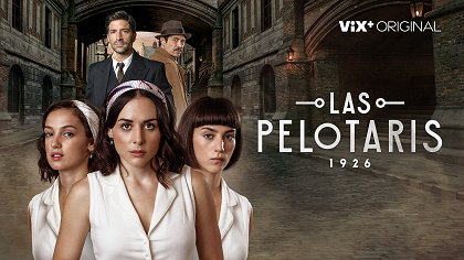 Chiméra