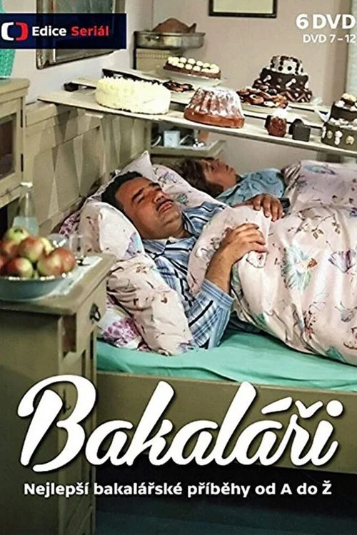 Chrobáčik