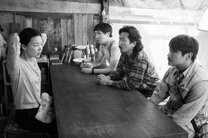 Chunmong